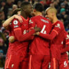 Liverpool smash four past Southampton | English Premier League